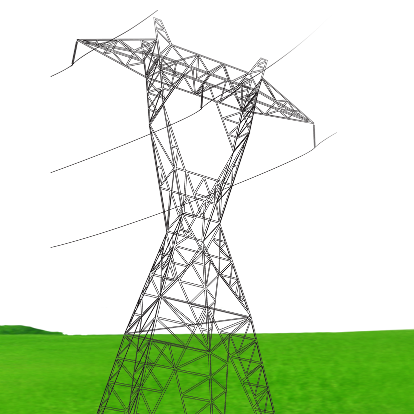 下雨天，電線會(huì)漏電嗎？