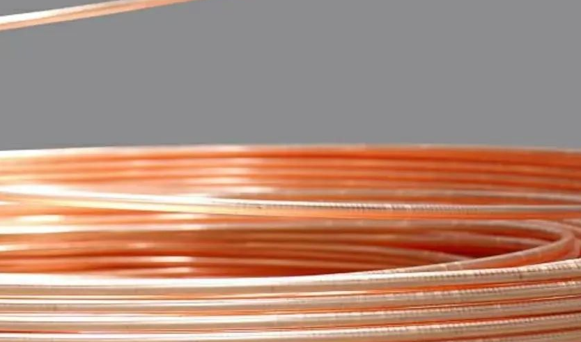 夏日高溫下，什么樣的電線產(chǎn)品能經(jīng)受住“烤”驗(yàn)？