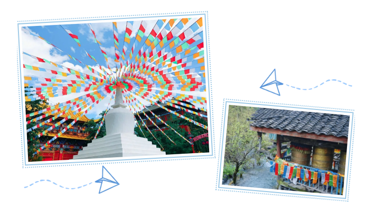 彩云之南，為夢(mèng)而行 | 湘聯(lián)電纜2019年度優(yōu)秀員工云南旅游活動(dòng)