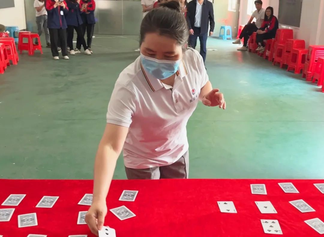 團隊協(xié)作，共筑湘聯(lián) #安全用電你我湘聯(lián)