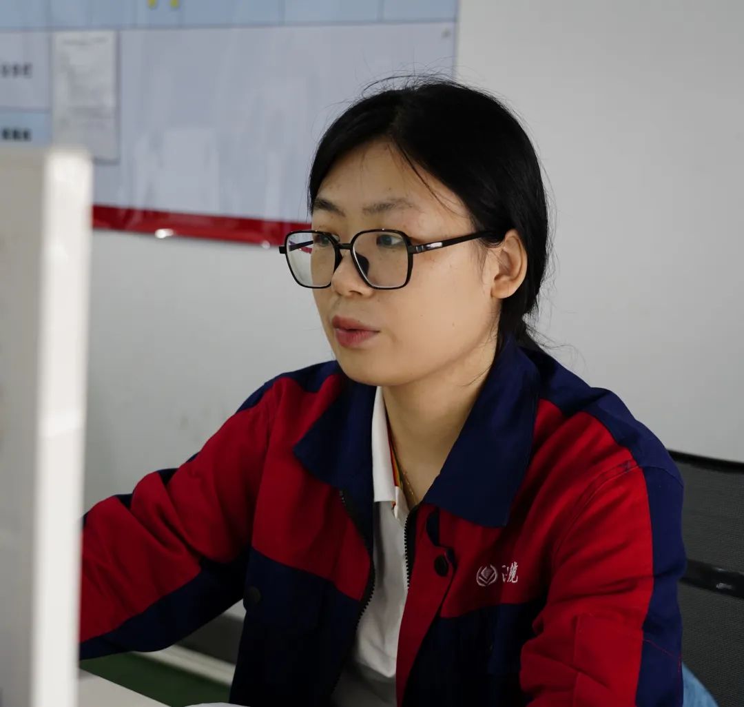 練就過硬本領(lǐng)，共筑湘聯(lián)品質(zhì) #安全用電你我湘聯(lián)