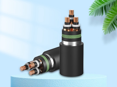 電纜的絕緣層有什么用？不合格會有什么影響？