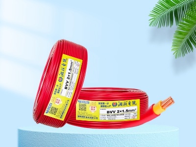 怎么自己選擇家裝電線？