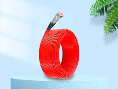 以太網(wǎng)電纜是什么？