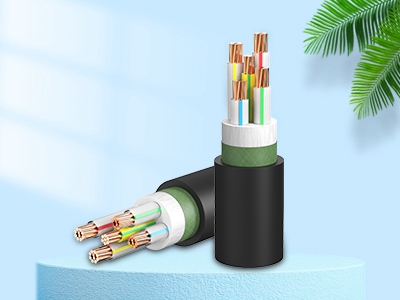 電纜yc和ycw有什么區(qū)別？