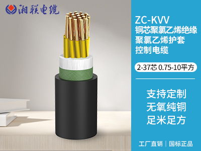 別墅電梯用多大電纜？
