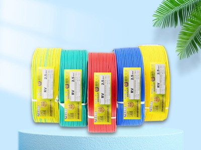 如果發(fā)現(xiàn)家中電線老化，應(yīng)該采取哪些緊急措施？